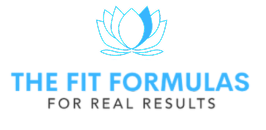 Thefitformulas-Footer-Logo